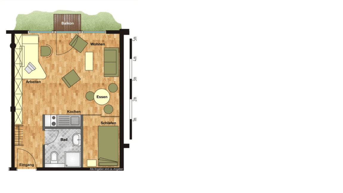 Pronájem bytu 1+1 35 m², Heinrich-Hoerle-Straße X, Hürth, Severní Porýní-Vestfálsko Pronájem bytu 1+1 35 m², Heinrich-Hoerle-Straße X, Hürth, Severní Porýní-Vestfálsko