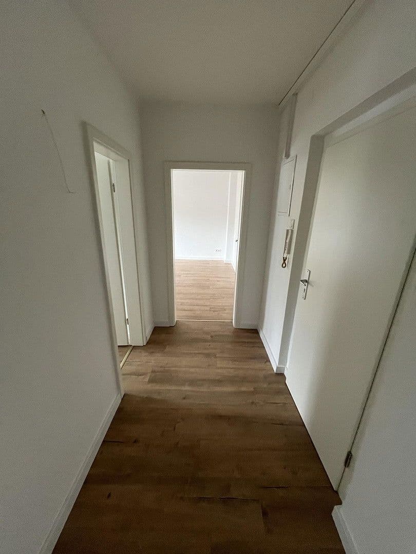 Pronájem bytu 3+1 72 m², Westricher Str. 79, Dortmund, Severní Porýní-Vestfálsko Pronájem bytu 3+1 72 m², Westricher Str. 79, Dortmund, Severní Porýní-Vestfálsko