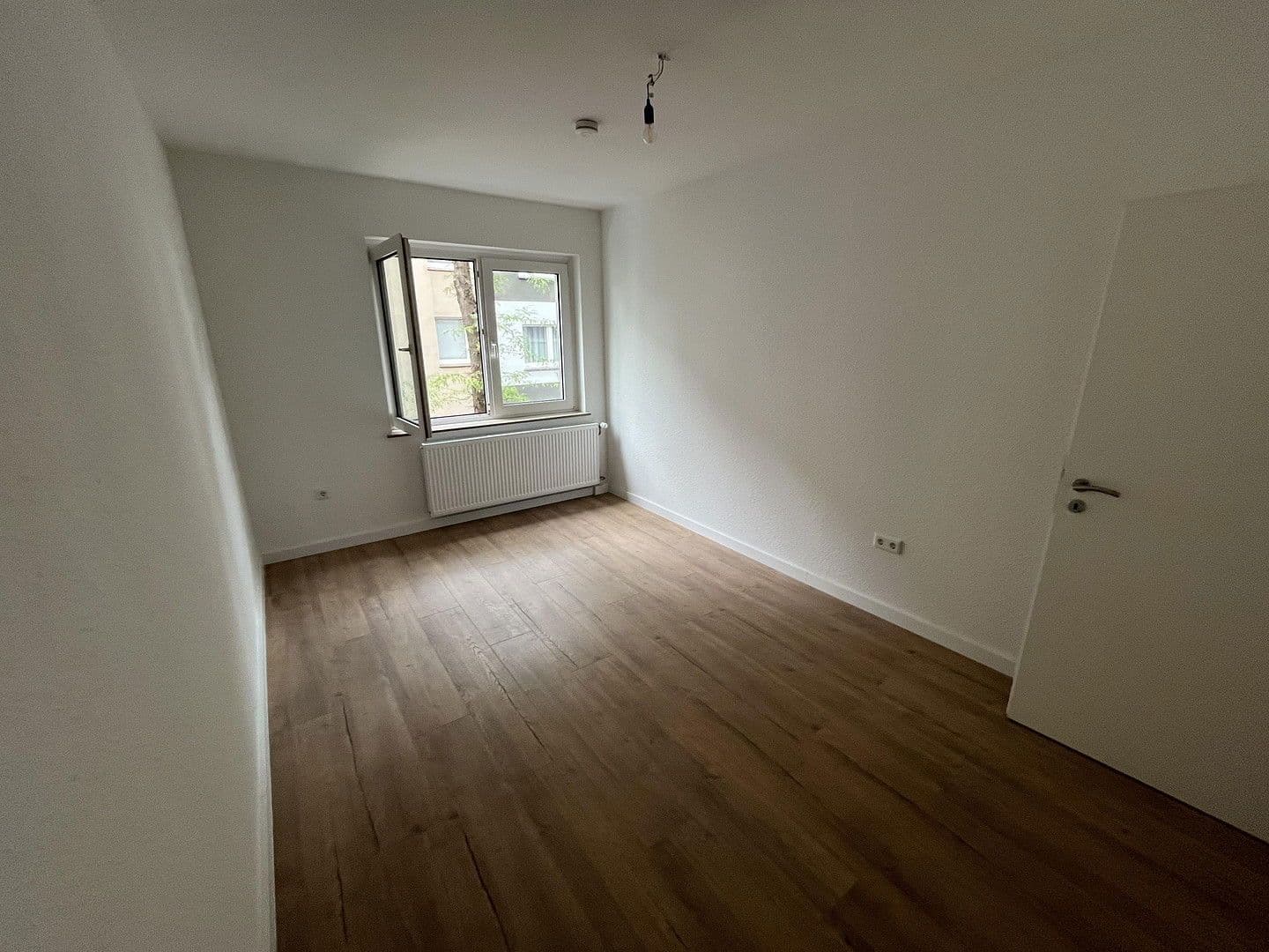 Pronájem bytu 3+1 72 m², Westricher Str. 79, Dortmund, Severní Porýní-Vestfálsko Pronájem bytu 3+1 72 m², Westricher Str. 79, Dortmund, Severní Porýní-Vestfálsko