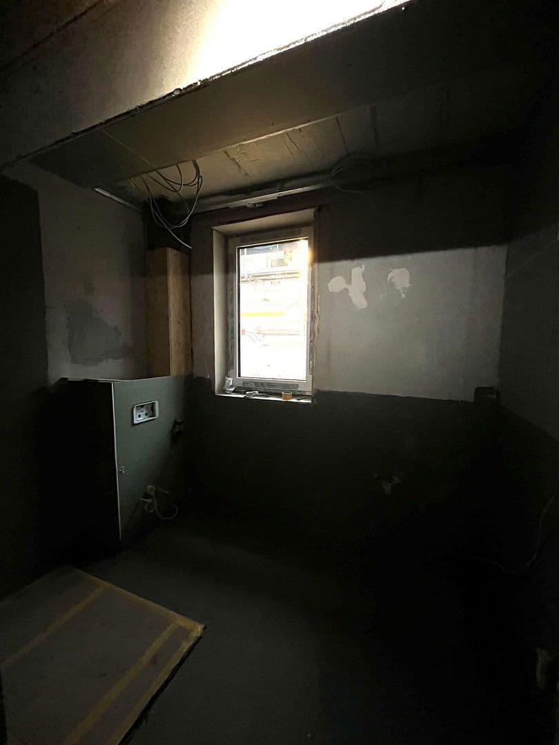 Pronájem bytu 3+1 77 m², Hoststraße 13a, Ahnatal, Hessen Pronájem bytu 3+1 77 m², Hoststraße 13a, Ahnatal, Hessen