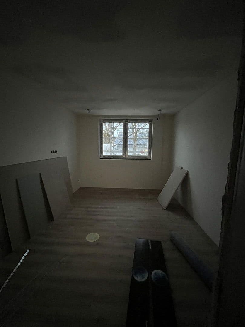 Pronájem bytu 3+1 77 m², Hoststraße 13a, Ahnatal, Hessen Pronájem bytu 3+1 77 m², Hoststraße 13a, Ahnatal, Hessen