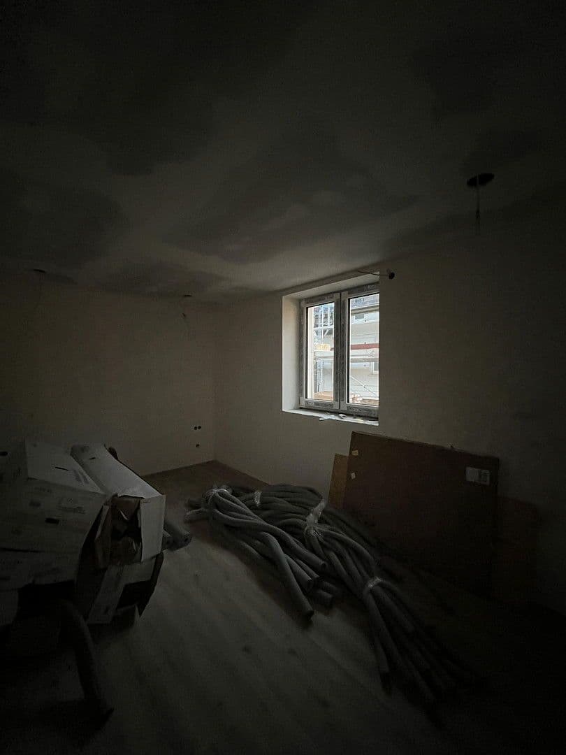 Pronájem bytu 3+1 77 m², Hoststraße 13a, Ahnatal, Hessen Pronájem bytu 3+1 77 m², Hoststraße 13a, Ahnatal, Hessen