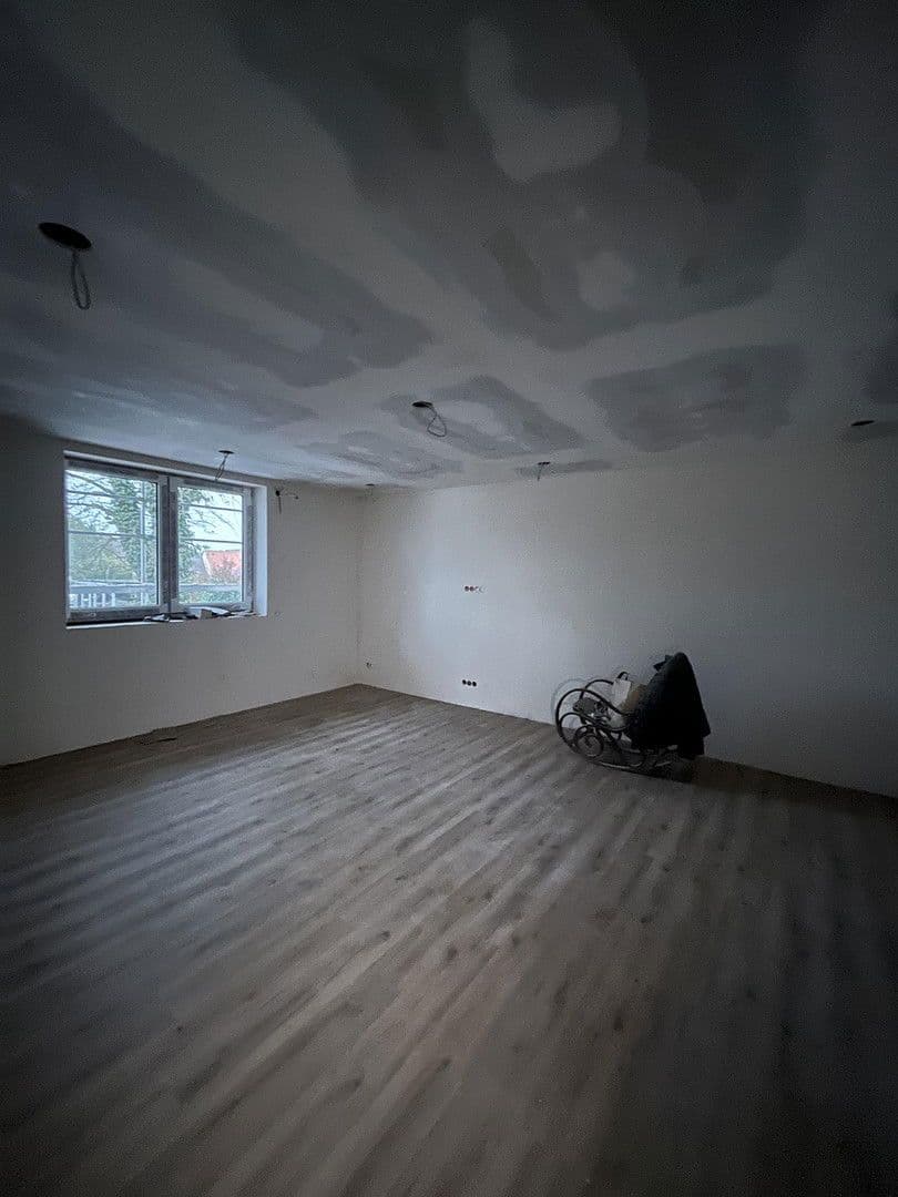 Pronájem bytu 3+1 77 m², Hoststraße 13a, Ahnatal, Hessen Pronájem bytu 3+1 77 m², Hoststraße 13a, Ahnatal, Hessen