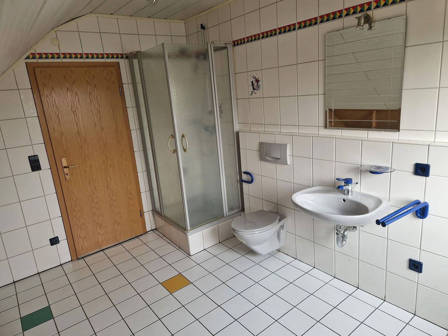 Prodej domu 144 m², pozemek 737 m², Kehl, Bádensko-Württembersko Prodej domu 144 m², pozemek 737 m², Kehl, Bádensko-Württembersko