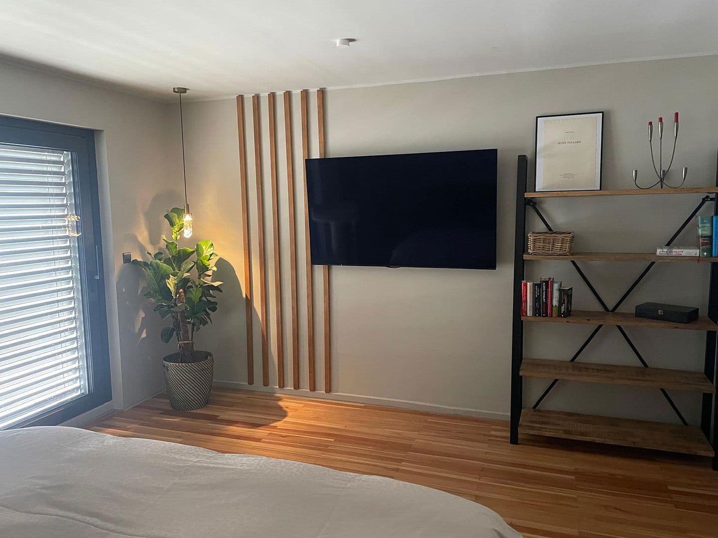 Prodej domu 262 m², pozemek 1.027 m², Steindorf am Ossiacher See, Korutany Prodej domu 262 m², pozemek 1.027 m², Steindorf am Ossiacher See, Korutany