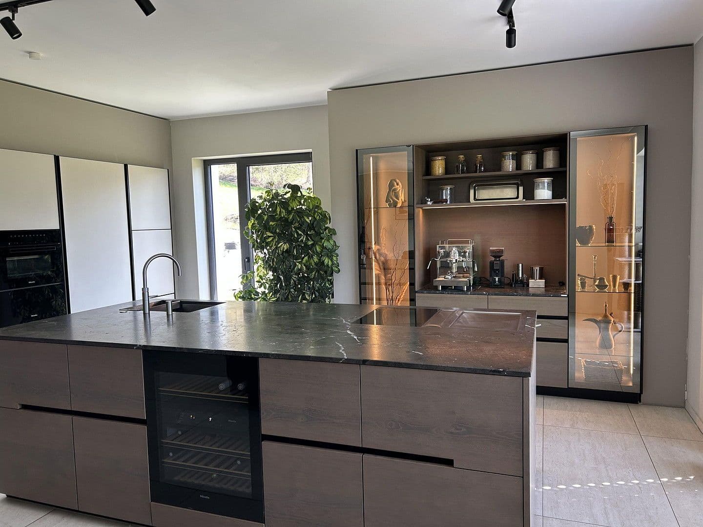 Prodej domu 262 m², pozemek 1.027 m², Steindorf am Ossiacher See, Korutany Prodej domu 262 m², pozemek 1.027 m², Steindorf am Ossiacher See, Korutany