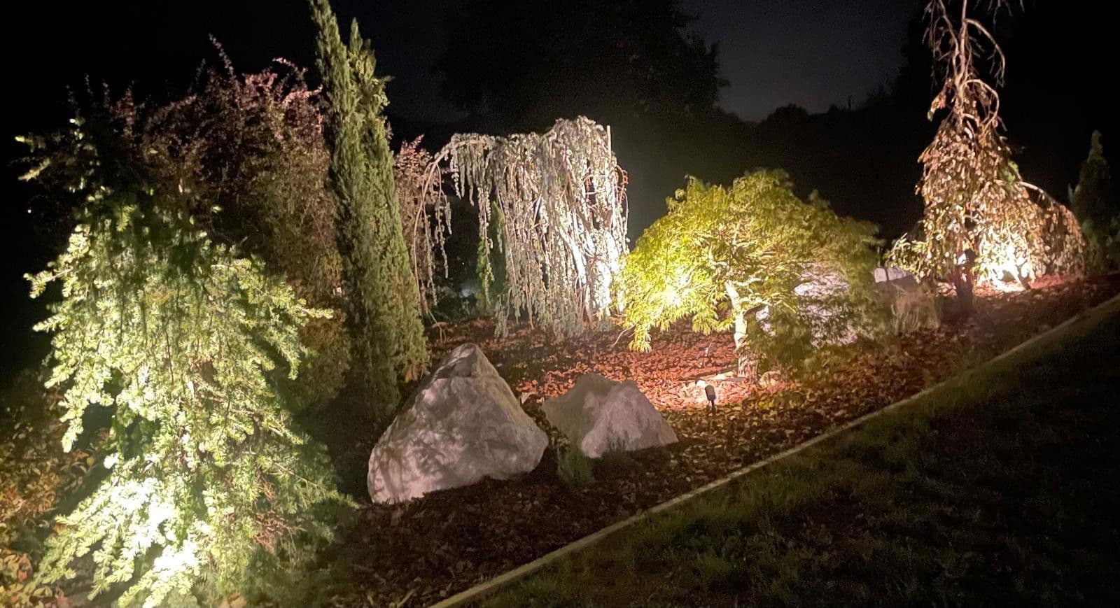 Prodej domu 262 m², pozemek 1.027 m², Steindorf am Ossiacher See, Korutany Prodej domu 262 m², pozemek 1.027 m², Steindorf am Ossiacher See, Korutany