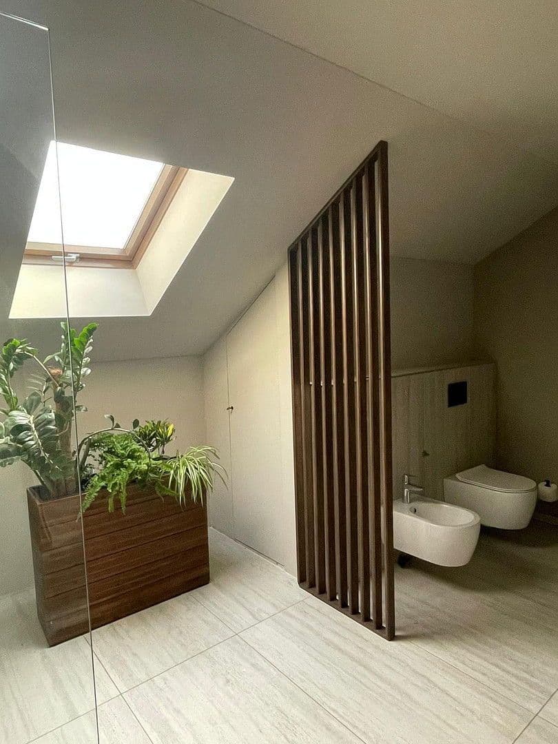 Prodej domu 262 m², pozemek 1.027 m², Steindorf am Ossiacher See, Korutany Prodej domu 262 m², pozemek 1.027 m², Steindorf am Ossiacher See, Korutany