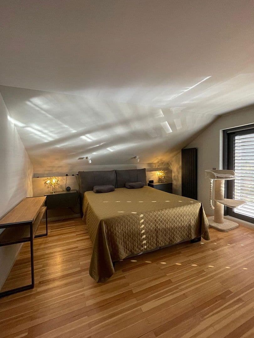 Prodej domu 262 m², pozemek 1.027 m², Steindorf am Ossiacher See, Korutany Prodej domu 262 m², pozemek 1.027 m², Steindorf am Ossiacher See, Korutany