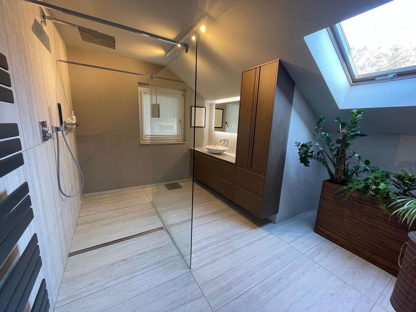 Prodej domu 262 m², pozemek 1.027 m², Steindorf am Ossiacher See, Korutany Prodej domu 262 m², pozemek 1.027 m², Steindorf am Ossiacher See, Korutany