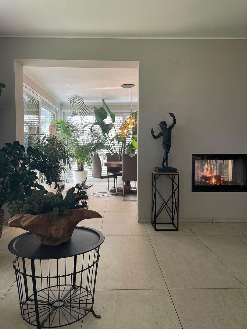 Prodej domu 262 m², pozemek 1.027 m², Steindorf am Ossiacher See, Korutany Prodej domu 262 m², pozemek 1.027 m², Steindorf am Ossiacher See, Korutany