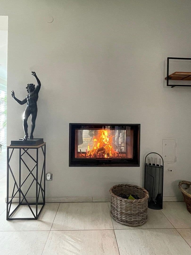 Prodej domu 262 m², pozemek 1.027 m², Steindorf am Ossiacher See, Korutany Prodej domu 262 m², pozemek 1.027 m², Steindorf am Ossiacher See, Korutany