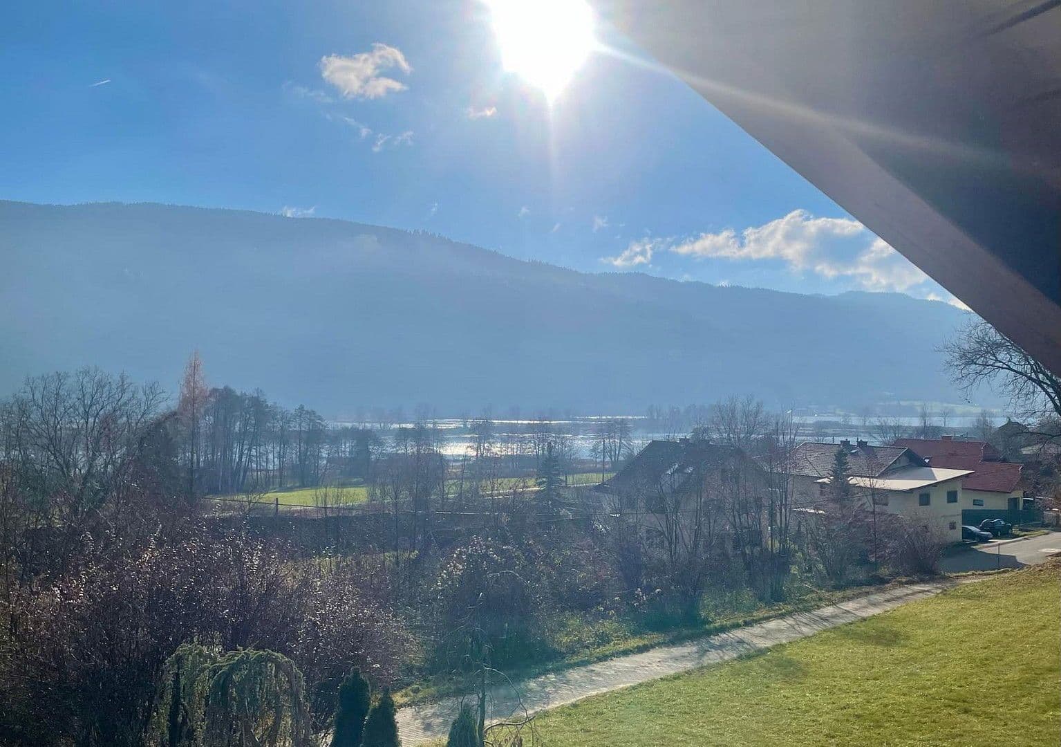 Prodej domu 262 m², pozemek 1.027 m², Steindorf am Ossiacher See, Korutany Prodej domu 262 m², pozemek 1.027 m², Steindorf am Ossiacher See, Korutany