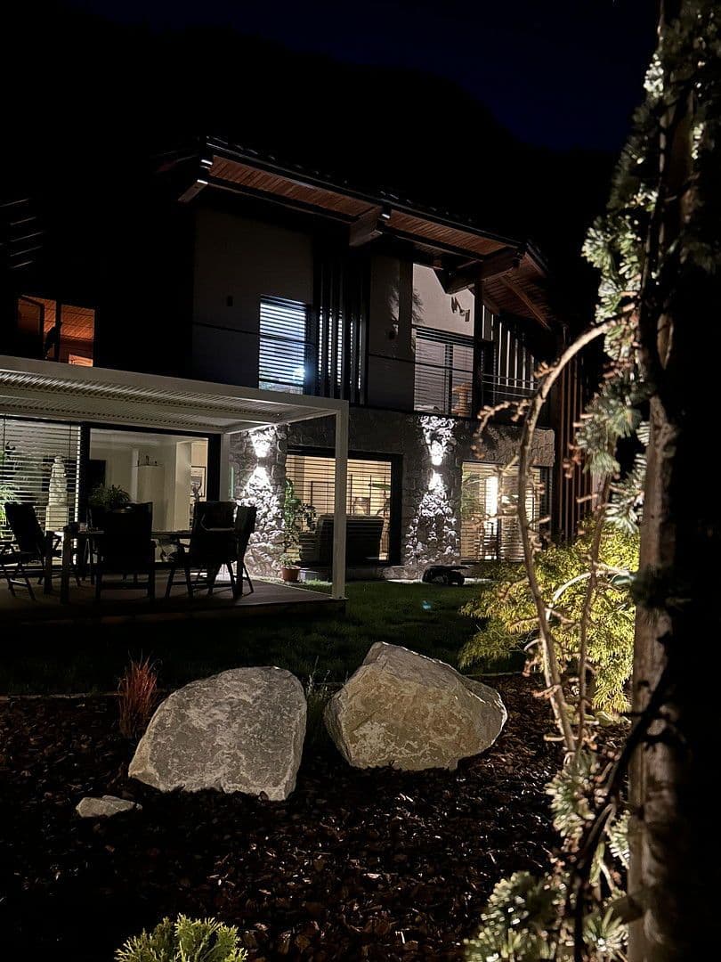 Prodej domu 262 m², pozemek 1.027 m², Steindorf am Ossiacher See, Korutany Prodej domu 262 m², pozemek 1.027 m², Steindorf am Ossiacher See, Korutany