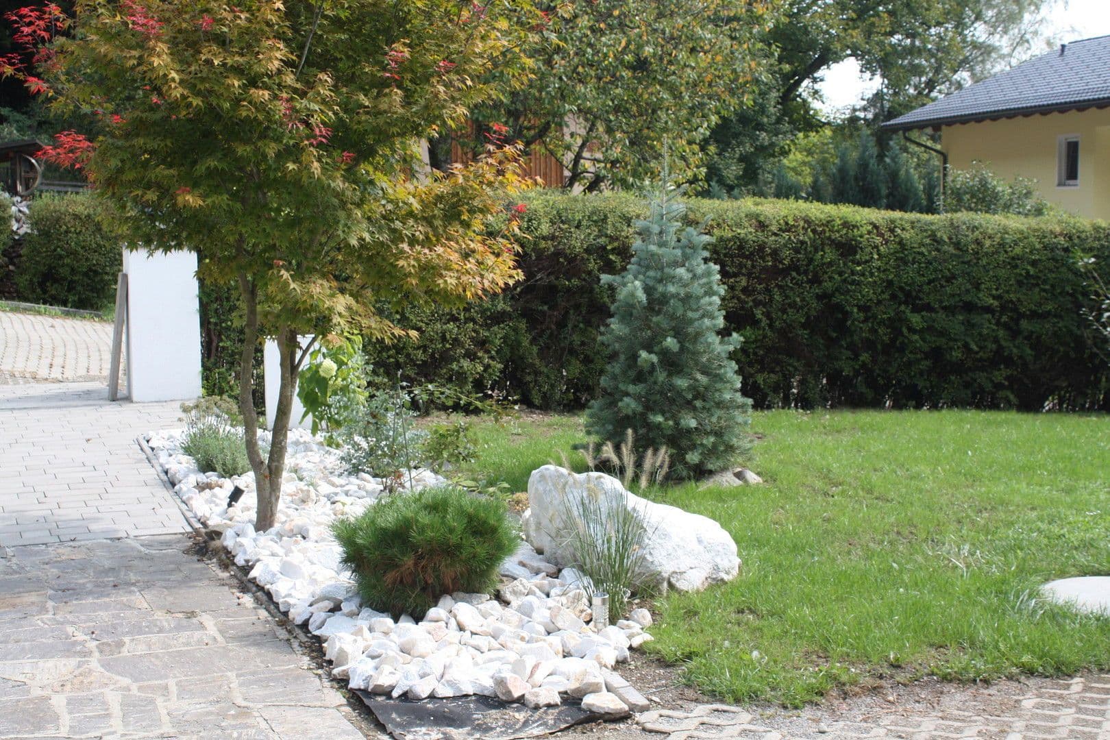 Prodej domu 262 m², pozemek 1.027 m², Steindorf am Ossiacher See, Korutany Prodej domu 262 m², pozemek 1.027 m², Steindorf am Ossiacher See, Korutany