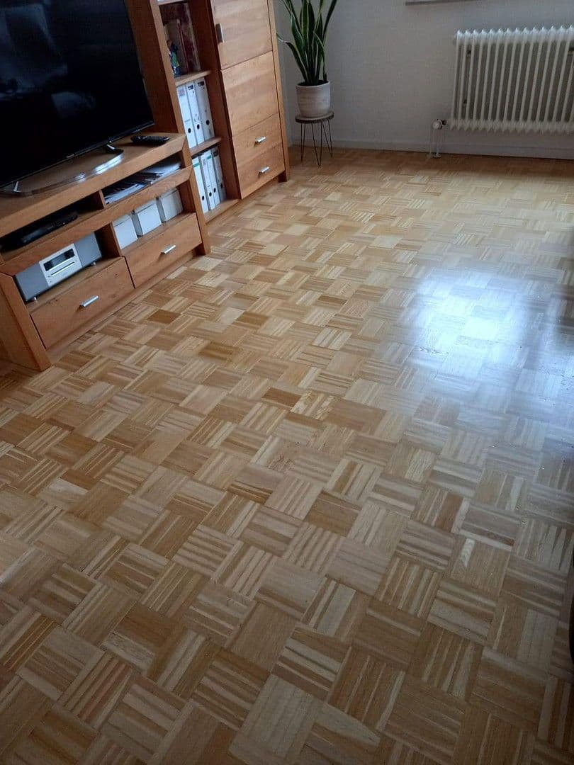 Prodej bytu 2+1 63 m², Nürnberg, Bavorsko Prodej bytu 2+1 63 m², Nürnberg, Bavorsko