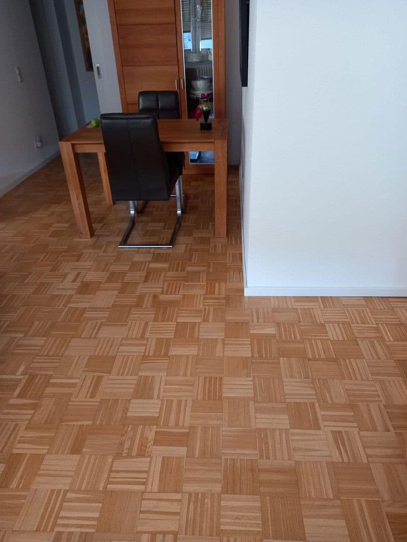 Prodej bytu 2+1 63 m², Nürnberg, Bavorsko Prodej bytu 2+1 63 m², Nürnberg, Bavorsko
