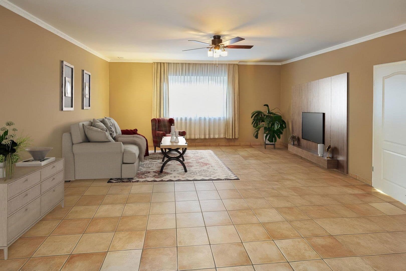 Prodej domu 234 m², pozemek 16.257 m², Am Mellensee, Braniborsko Prodej domu 234 m², pozemek 16.257 m², Am Mellensee, Braniborsko