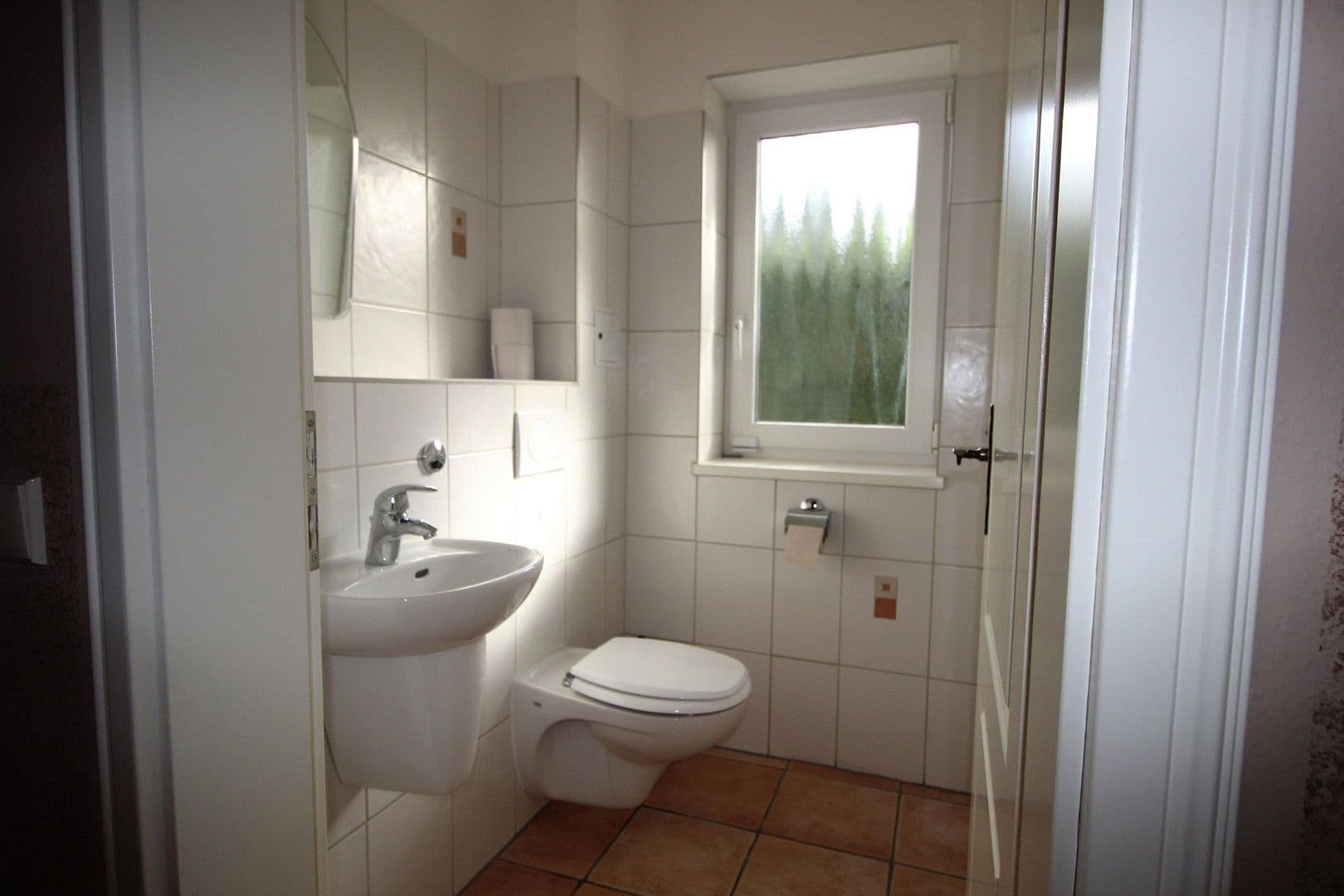 Prodej domu 234 m², pozemek 16.257 m², Am Mellensee, Braniborsko Prodej domu 234 m², pozemek 16.257 m², Am Mellensee, Braniborsko