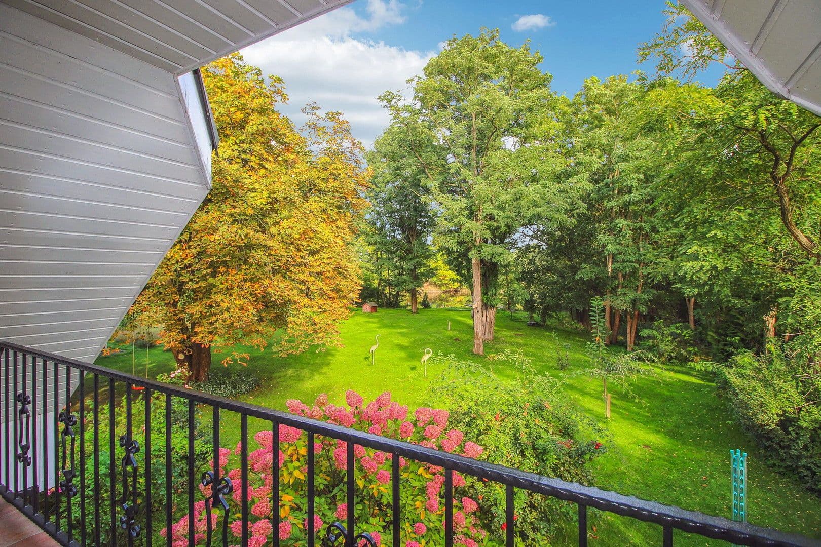 Prodej domu 234 m², pozemek 16.257 m², Am Mellensee, Braniborsko Prodej domu 234 m², pozemek 16.257 m², Am Mellensee, Braniborsko