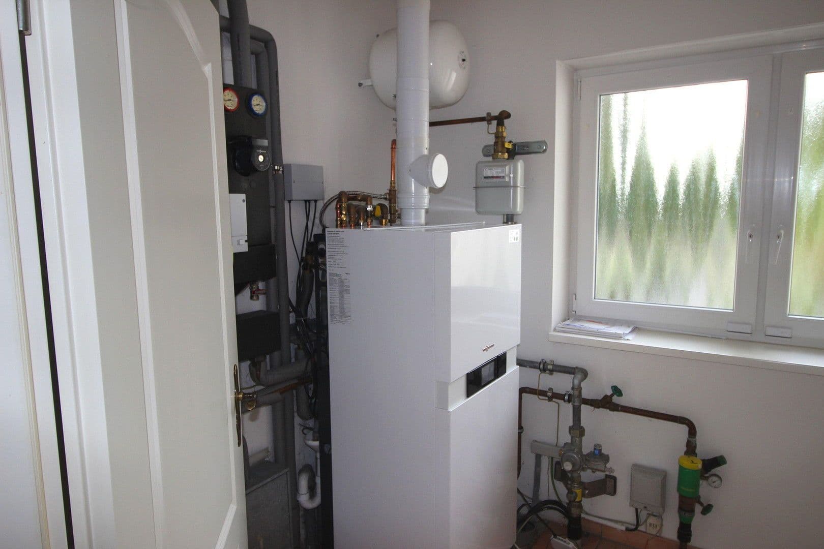 Prodej domu 234 m², pozemek 16.257 m², Am Mellensee, Braniborsko Prodej domu 234 m², pozemek 16.257 m², Am Mellensee, Braniborsko