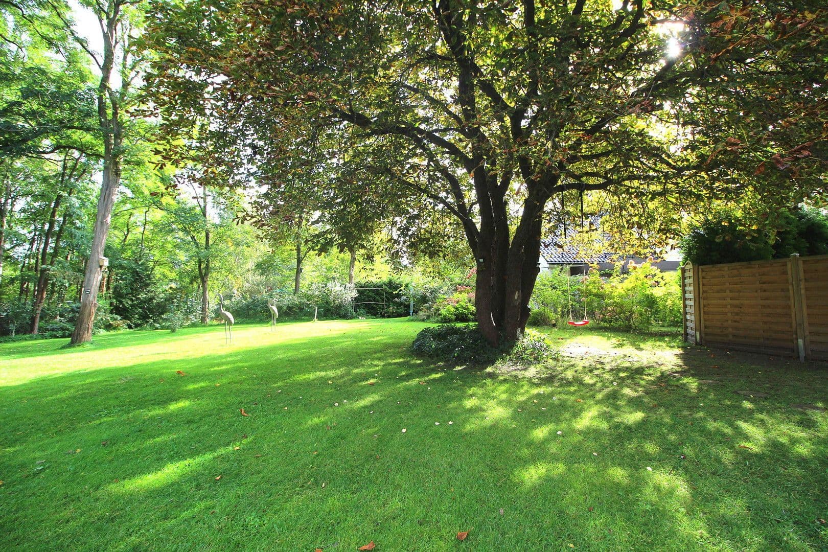 Prodej domu 234 m², pozemek 16.257 m², Am Mellensee, Braniborsko Prodej domu 234 m², pozemek 16.257 m², Am Mellensee, Braniborsko