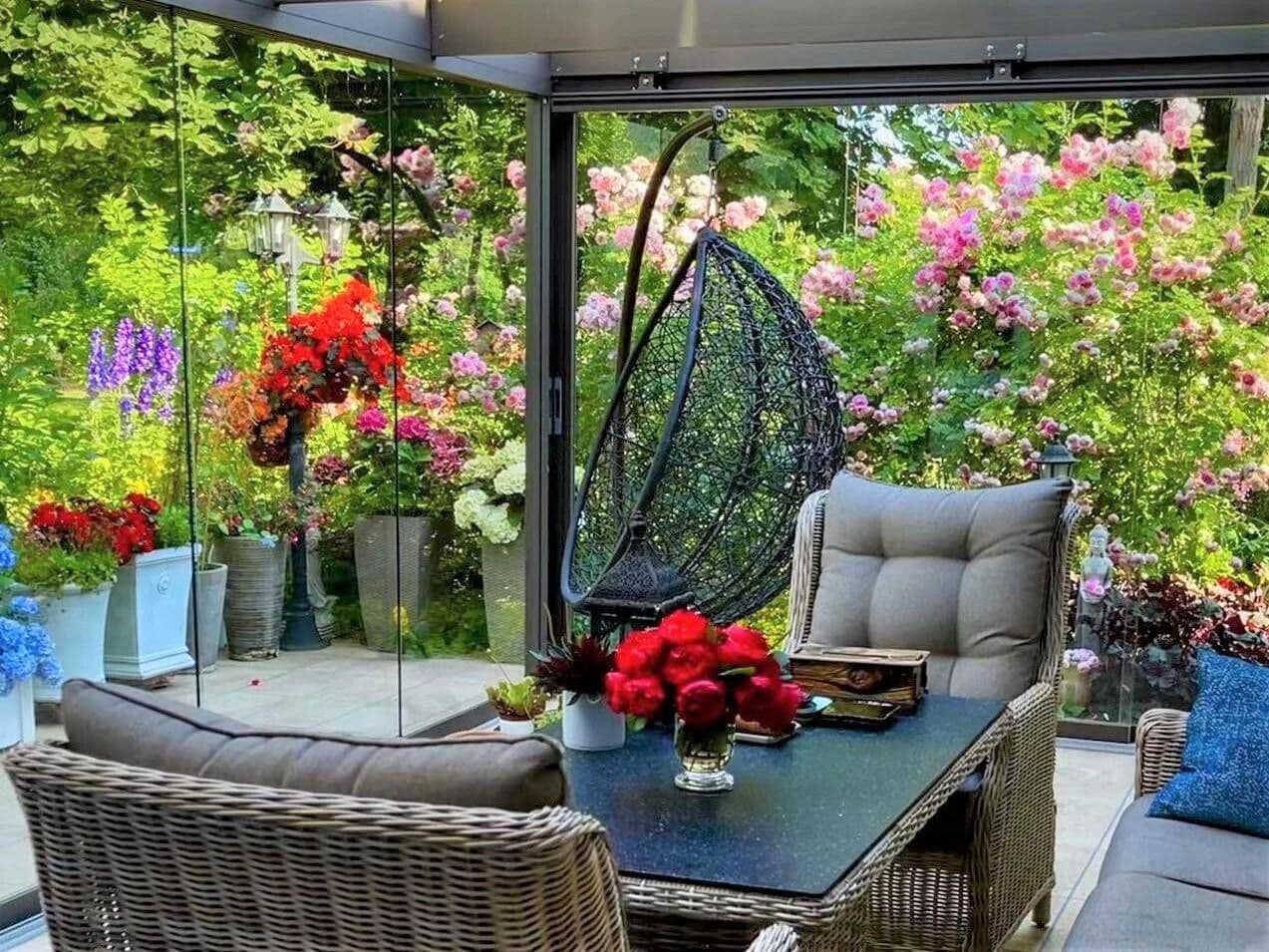 Prodej domu 234 m², pozemek 16.257 m², Am Mellensee, Braniborsko Prodej domu 234 m², pozemek 16.257 m², Am Mellensee, Braniborsko