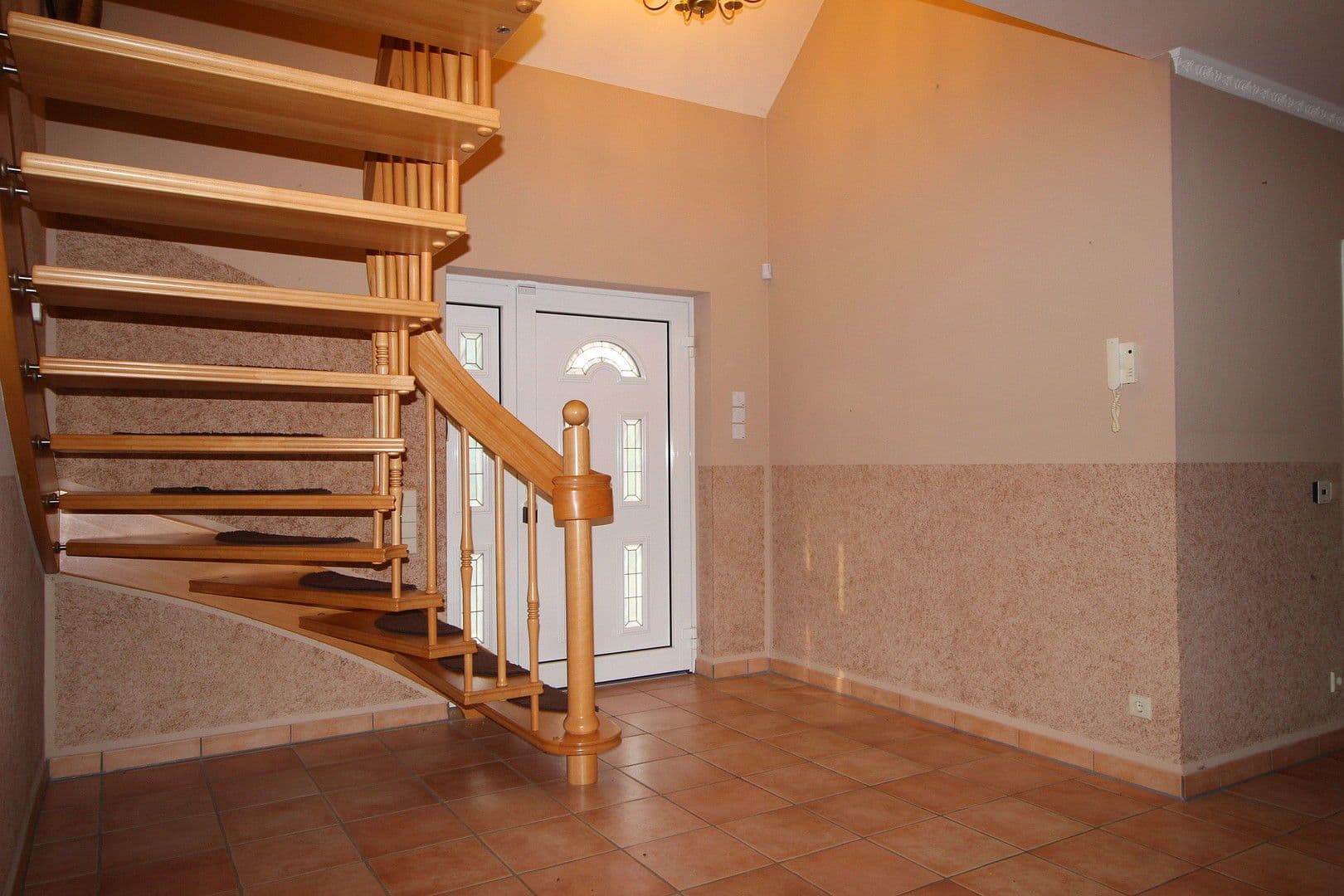 Prodej domu 234 m², pozemek 16.257 m², Am Mellensee, Braniborsko Prodej domu 234 m², pozemek 16.257 m², Am Mellensee, Braniborsko