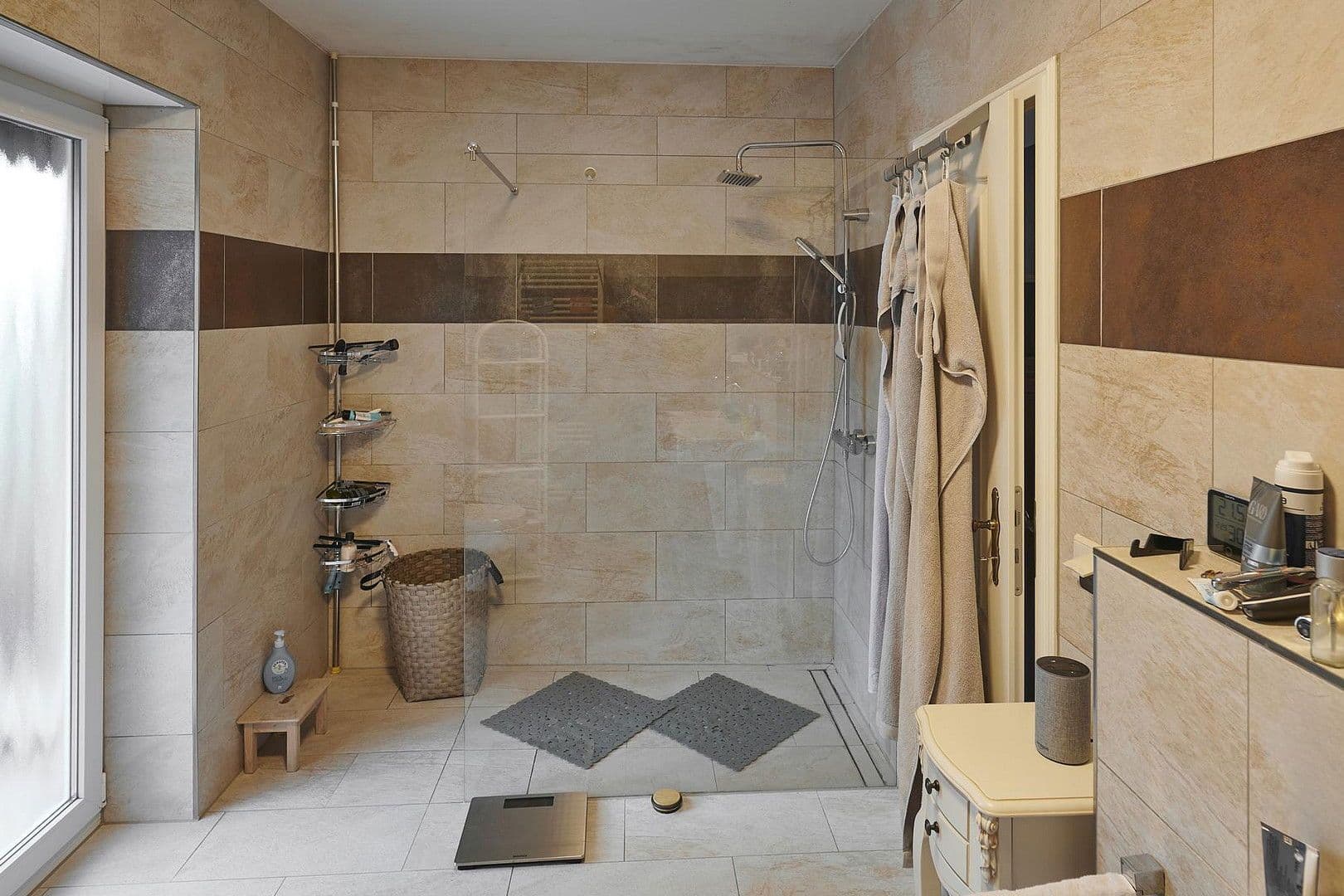 Prodej domu 234 m², pozemek 16.257 m², Am Mellensee, Braniborsko Prodej domu 234 m², pozemek 16.257 m², Am Mellensee, Braniborsko