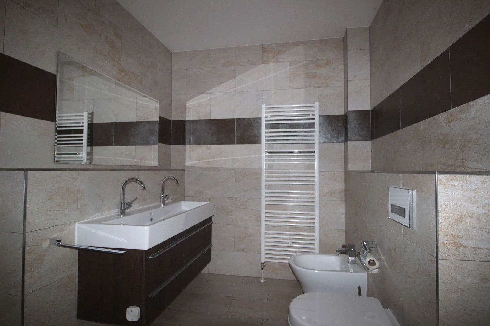 Prodej domu 234 m², pozemek 16.257 m², Am Mellensee, Braniborsko Prodej domu 234 m², pozemek 16.257 m², Am Mellensee, Braniborsko