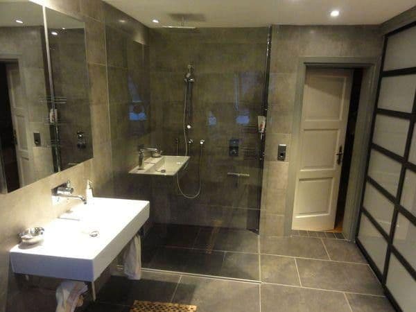 Prodej domu 150 m², pozemek 560 m², Melk, Dolní Rakousko Prodej domu 150 m², pozemek 560 m², Melk, Dolní Rakousko