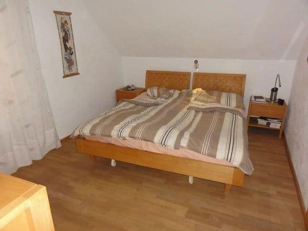 Prodej domu 150 m², pozemek 560 m², Melk, Dolní Rakousko Prodej domu 150 m², pozemek 560 m², Melk, Dolní Rakousko