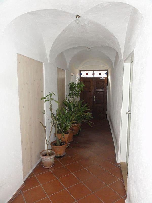 Prodej domu 150 m², pozemek 560 m², Melk, Dolní Rakousko Prodej domu 150 m², pozemek 560 m², Melk, Dolní Rakousko