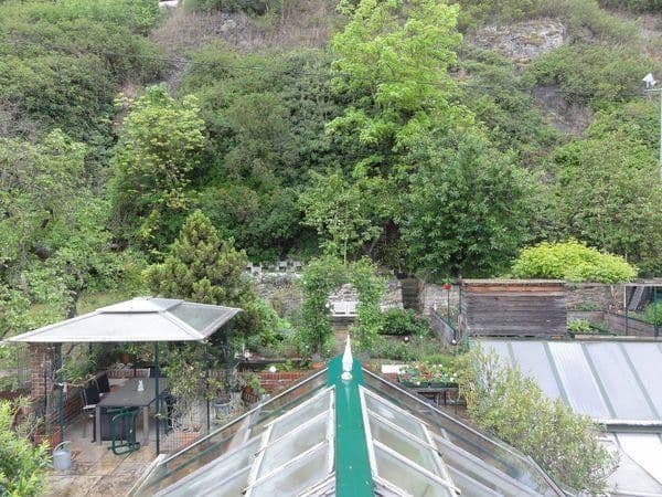 Prodej domu 150 m², pozemek 560 m², Melk, Dolní Rakousko Prodej domu 150 m², pozemek 560 m², Melk, Dolní Rakousko