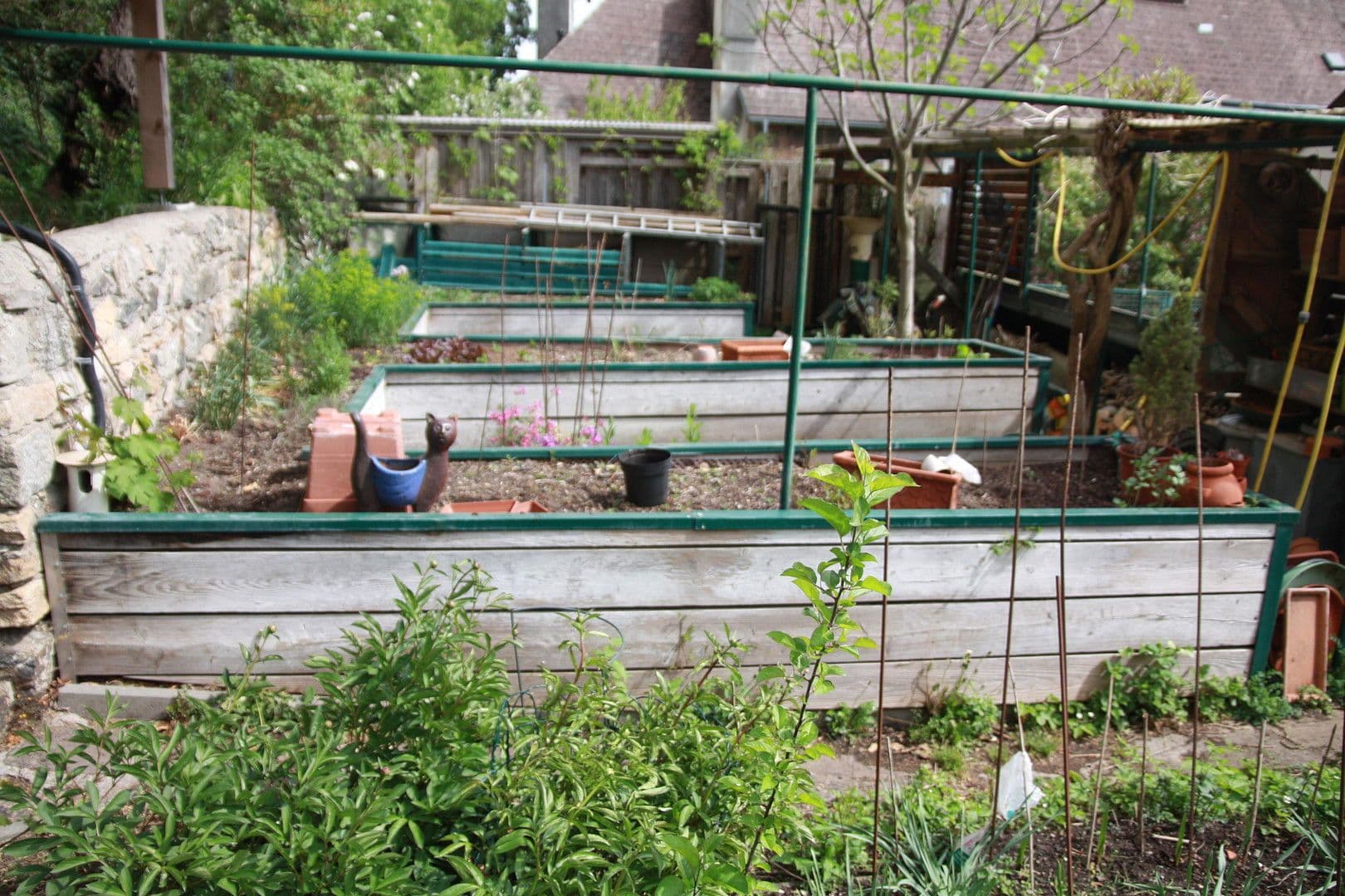 Prodej domu 150 m², pozemek 560 m², Melk, Dolní Rakousko Prodej domu 150 m², pozemek 560 m², Melk, Dolní Rakousko