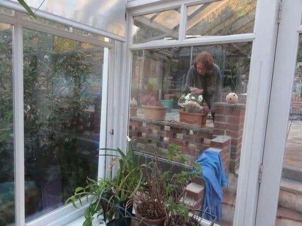 Prodej domu 150 m², pozemek 560 m², Melk, Dolní Rakousko Prodej domu 150 m², pozemek 560 m², Melk, Dolní Rakousko