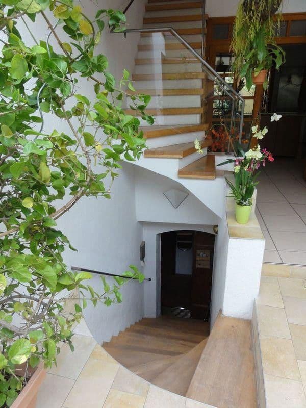 Prodej domu 150 m², pozemek 560 m², Melk, Dolní Rakousko Prodej domu 150 m², pozemek 560 m², Melk, Dolní Rakousko