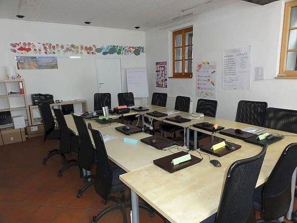 Prodej domu 150 m², pozemek 560 m², Melk, Dolní Rakousko Prodej domu 150 m², pozemek 560 m², Melk, Dolní Rakousko