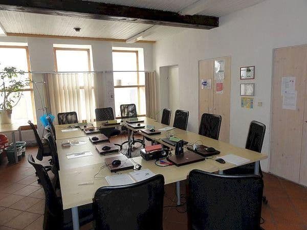 Prodej domu 150 m², pozemek 560 m², Melk, Dolní Rakousko Prodej domu 150 m², pozemek 560 m², Melk, Dolní Rakousko