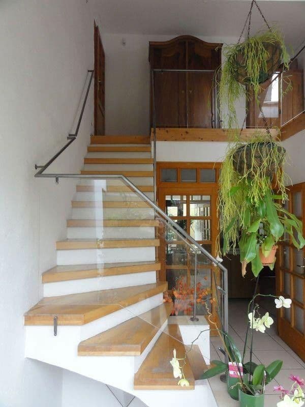 Prodej domu 150 m², pozemek 560 m², Melk, Dolní Rakousko Prodej domu 150 m², pozemek 560 m², Melk, Dolní Rakousko