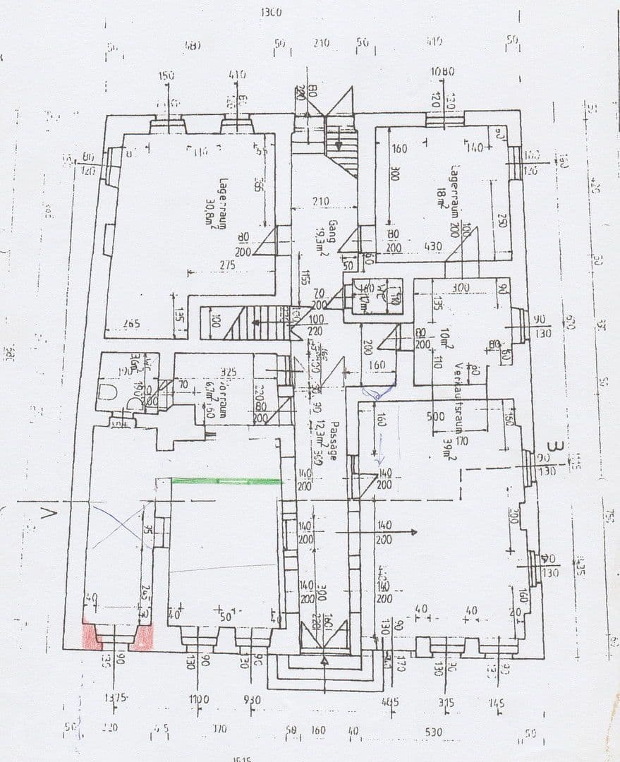 Prodej domu 150 m², pozemek 560 m², Melk, Dolní Rakousko Prodej domu 150 m², pozemek 560 m², Melk, Dolní Rakousko