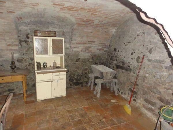 Prodej domu 150 m², pozemek 560 m², Melk, Dolní Rakousko Prodej domu 150 m², pozemek 560 m², Melk, Dolní Rakousko