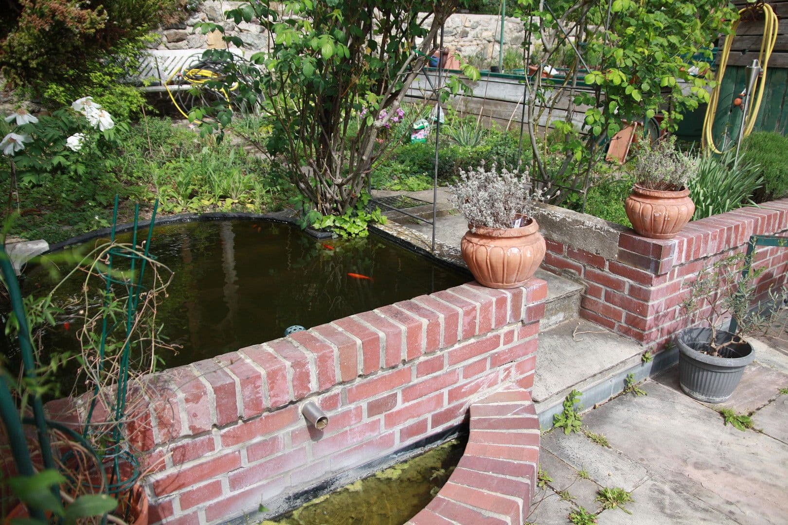 Prodej domu 150 m², pozemek 560 m², Melk, Dolní Rakousko Prodej domu 150 m², pozemek 560 m², Melk, Dolní Rakousko