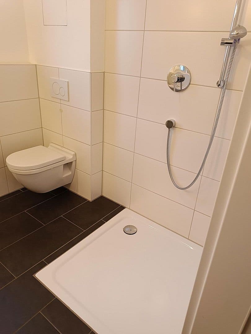 Pronájem bytu 4+1 95 m², Mössingen, Bádensko-Württembersko Pronájem bytu 4+1 95 m², Mössingen, Bádensko-Württembersko