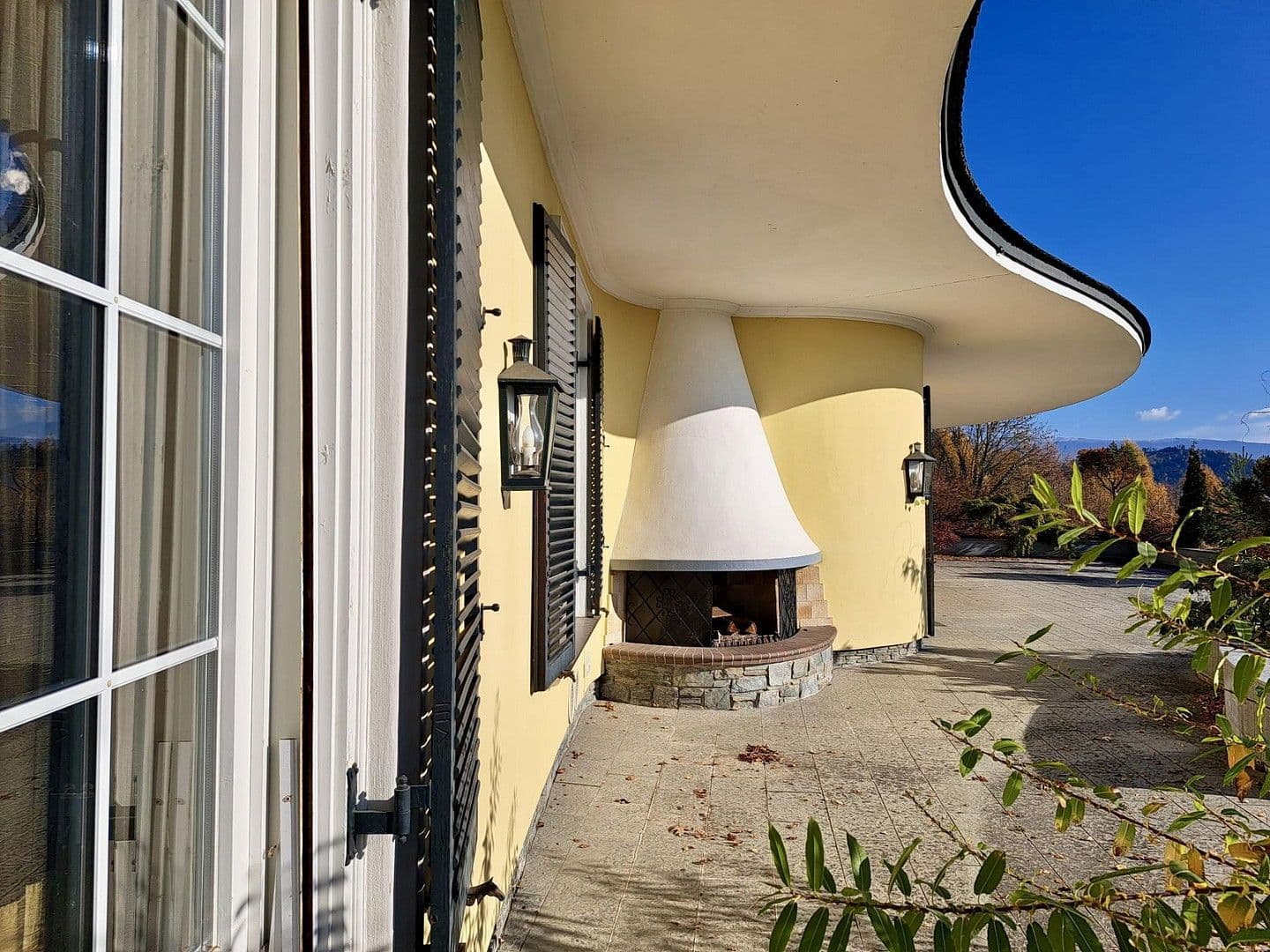 Prodej domu 872 m², pozemek 25.421 m², Sankt Veit an der Glan, Korutany Prodej domu 872 m², pozemek 25.421 m², Sankt Veit an der Glan, Korutany