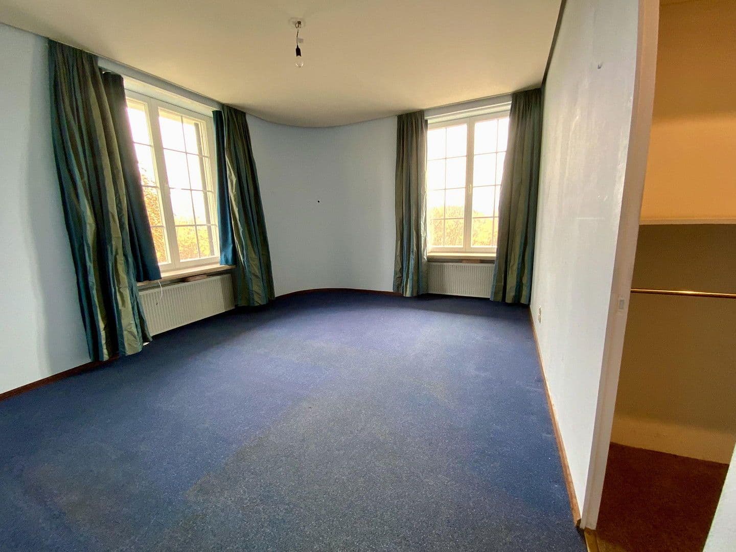 Prodej domu 872 m², pozemek 25.421 m², Sankt Veit an der Glan, Korutany Prodej domu 872 m², pozemek 25.421 m², Sankt Veit an der Glan, Korutany