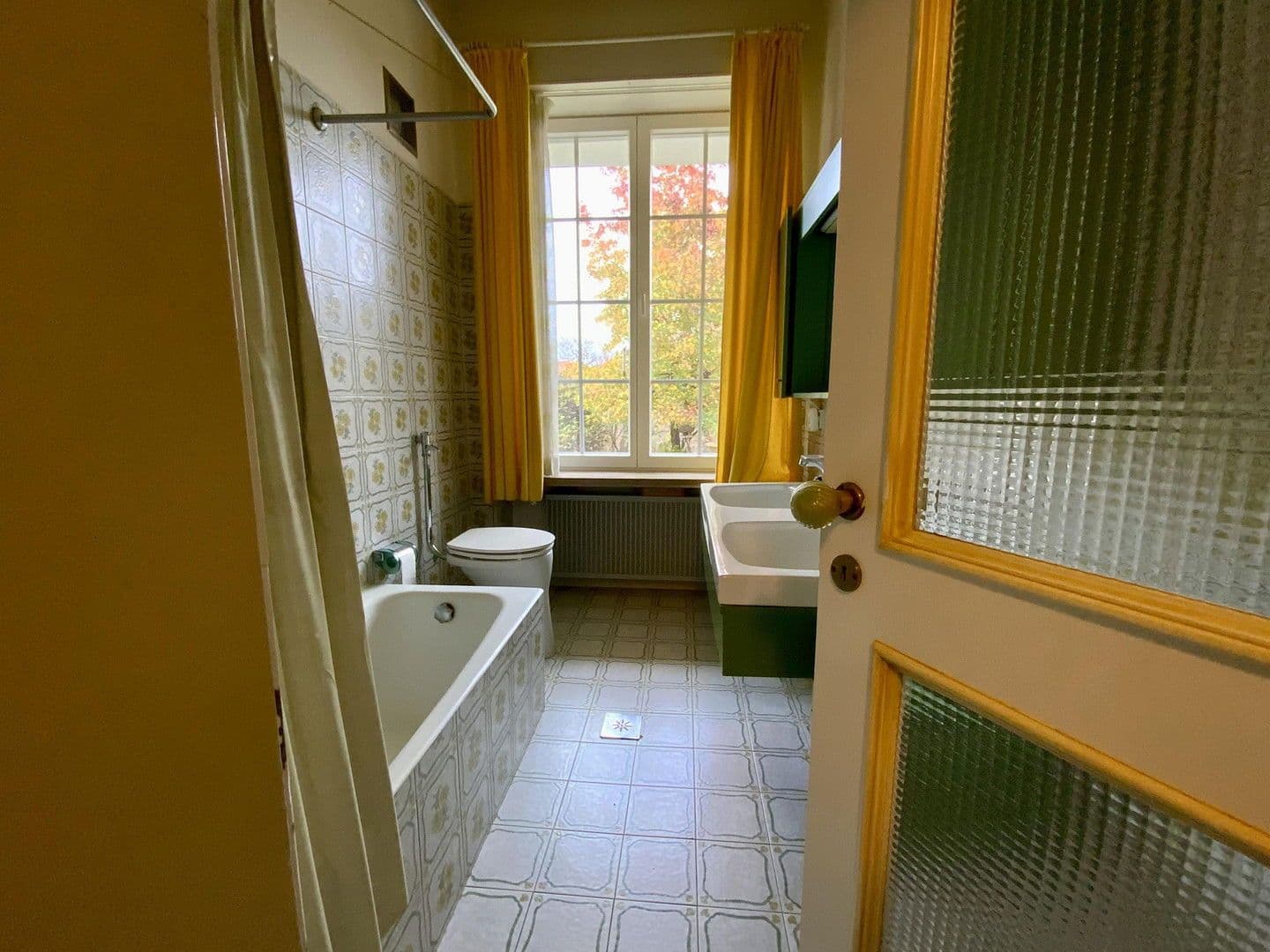 Prodej domu 872 m², pozemek 25.421 m², Sankt Veit an der Glan, Korutany Prodej domu 872 m², pozemek 25.421 m², Sankt Veit an der Glan, Korutany