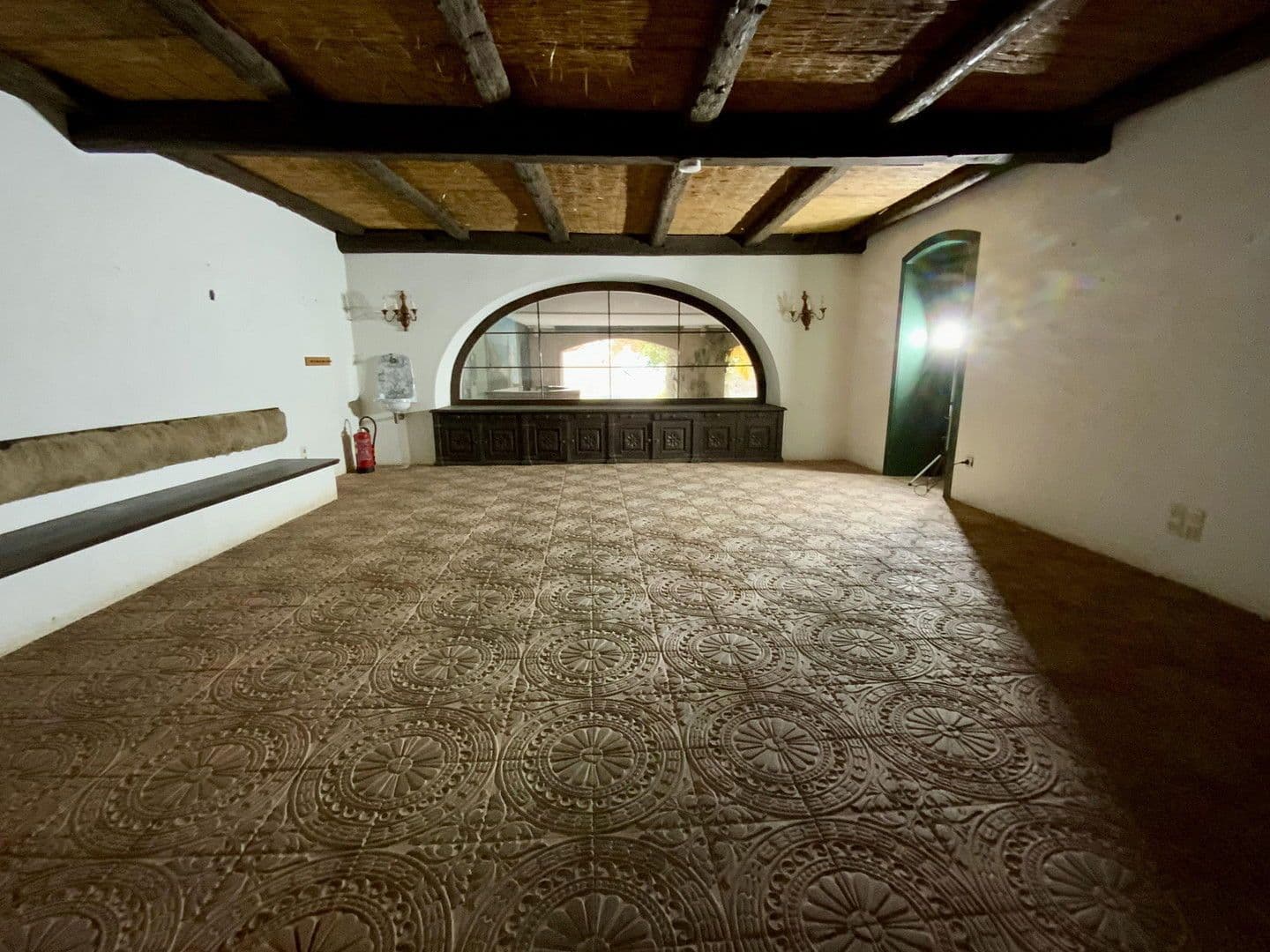 Prodej domu 872 m², pozemek 25.421 m², Sankt Veit an der Glan, Korutany Prodej domu 872 m², pozemek 25.421 m², Sankt Veit an der Glan, Korutany