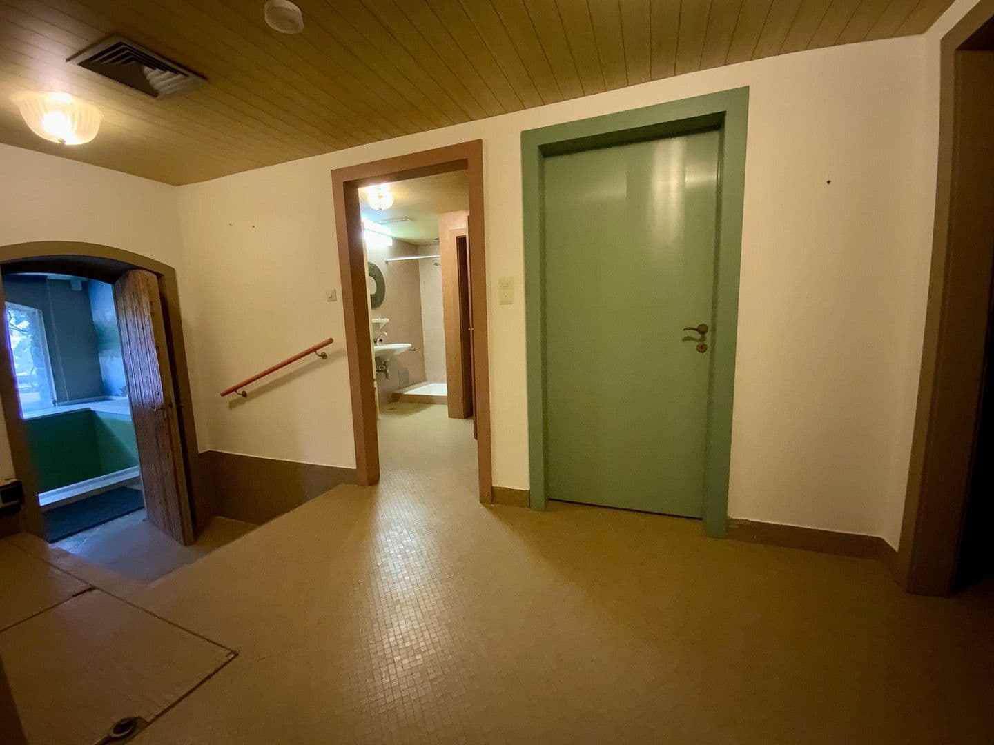 Prodej domu 872 m², pozemek 25.421 m², Sankt Veit an der Glan, Korutany Prodej domu 872 m², pozemek 25.421 m², Sankt Veit an der Glan, Korutany