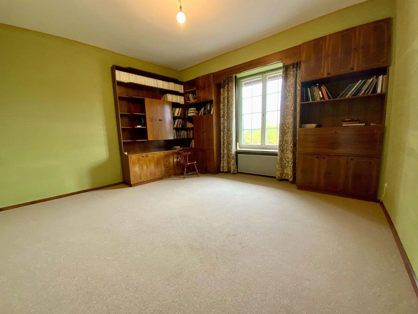 Prodej domu 872 m², pozemek 25.421 m², Sankt Veit an der Glan, Korutany Prodej domu 872 m², pozemek 25.421 m², Sankt Veit an der Glan, Korutany